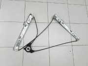 Ford Fiesta VI 08-13 3T Fensterheber o. FH-Motor Links Vorne