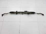 Nissan Pathfinder R51 05-14Lenkgetriebe Servolenkung