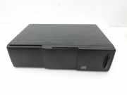Saab 9-5 YS3E 05-09 CD-Wechsler Wechsler orig. mit 6-Fach Magazin CDX-M2516ZSA