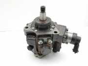 KIA Ceed ED 06-09 CRDI 1,6 66KW Einspritzpumpe Hochdruckpumpe