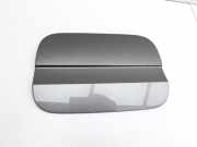 Audi A4 8W B9 19-24 Tankdeckel Tankklappe