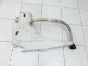 BMW E81 1er 116i LCI 07-13 2,0i 90KW Waschwasserbehälter Wasserbehälter