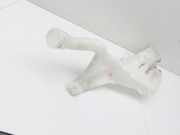 Renault Megane IV 4 16-21 dCi 1,5 85KW Waschwasserbehälter Wasserbehälter Wischwasserbehälter