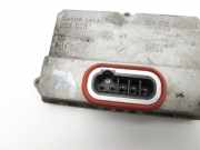 Audi A8 4E 05-08 Xenon Vorschaltgerät Links