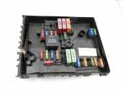 VW Golf V 5 1K 04-09 TSI 1,4 103KW Sicherungskasten Zentralelektrik