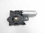 Volvo XC 90 XC90 II T6 Stellmotor Elektromotor für Sonnenschutzrollo Panoramadach