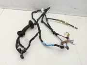 Daihatsu Coo Materia M4 06-16 Kabelbaum f?r T?r und Fensterheber Links Vorne