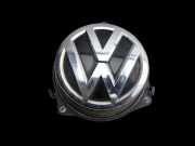 VW Golf 7 VII 5G 12-17 5T Griff Taster Öffner Mikroschalter aussen für Heckklappe