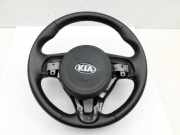 KIA Optima JF K5 15-20 Lenkrad Airbaglenkrad
