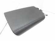 Hyundai Tucson IV NX4 20-24 Armlehne Mittelarmlehne Auflage