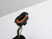 Opel Adam M13 13-19 1,2 51KW Lambdasonde Hinten