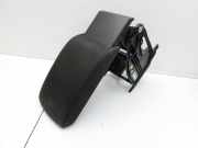 Skoda Octavia III 5E 12-17 Armlehne Mittelarmlehne Auflage