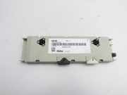 MINI Cooper S R56 LCI 10-13 Antennenverstärker Weiche Antenne Diversity