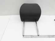 Seat Ibiza IV 6J 08-12 Kopfstütze für Fahrer Sitz Rechts oder Links Vorne