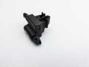 Citroen C4 Picasso II 13-22 Waschdüse für Windschutzscheibe WS Rechts