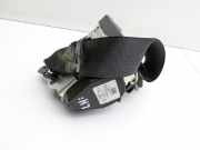 Tesla Model 3 Perf 20-23 Gurt Sicherheitsgurt Gurtstraffer Links Hinten