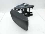 Skoda Octavia II 1Z 05-09 Armlehne Mittelarmlehne Auflage