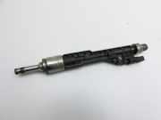 BMW 428i F36 14-17 2,0 180KW Injektor Einspritzdüse Zyl.2