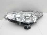 Peugeot 208 I 12-15 Scheinwerfer Frontscheinwerfer Links