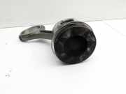 Audi A5 8F Cabrio 09-12 TDI 3,0 176KW CCWA Kolben mit Pleuel Pos B