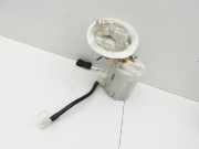 Audi A4 8K B8 07-11 TDI 3,0 140KW Kraftstoffpumpe Kraftstoff Förderpumpe Tankgeber