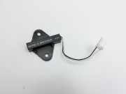 Mitsubishi Outlander III 15-18 2,2d 110KW Antenne Keyless Entry KOS Sensor