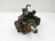 Seat Ibiza 6J 12-15 CDI 1,6 66KW Einspritzpumpe Hochdruckpumpe