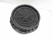 Audi A4 8W 15-19 Lautsprecher Links Vorne