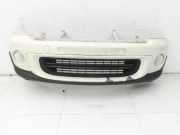 Mini One R56 LCI 13-16 Stoßstange Stoßfänger Frontschürze Vorne