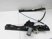 MINI F54 Clubman 15-19 Break Fensterhebermotor mit Fensterheber Links Vorne