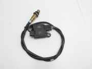 VW Tayron R41 TDI 2,0 142KW Lambdasonde NoX Sensor Hinten