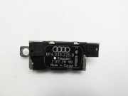 Audi A3 8P 04-08 Antennenverstärker Weiche Antenne