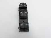 Nissan Qashqai II J11 17-21Fensterheberschalter Schalter Links Vorne