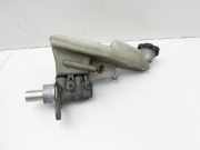 Opel Astra K B16 15-19 Hauptbremszylinder Bremszylinder