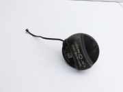 MINI F57 Cooper S 14-18 Tankdeckel Verschluss Tankverschluss