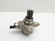 Audi A5 RS5 8T 12-15 FSI 4,2 331KW Einspritzpumpe Hochdruckpumpe Benzinpumpe