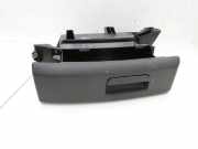VW Golf Plus 5M 08-14 Ablagefach Staufach Fach Rechts Vorne