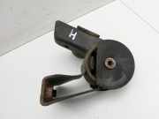 Suzuki Swift IV FZ NZ 12-17 1,6 100KWMotorlager Motorhalter Hinten