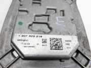 Audi A4 8K B8 08-11 Xenon Vorschaltgerät Links