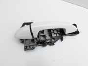 VW Passat 3C B7 10-14 Kombi Türgriff Griff aussen Links Vorne