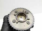 Ford Mondeo IV 4 07-15 2,0 149KW TNBA Nockenwelle Einlass