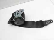 BMW E88 120d LCI 08-11 Cabrio Gurt Sicherheitsgurt Links Hinten