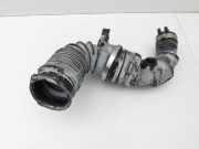 Smart Forfour 453 14-19 0.9 66kwKW Ansaugrohr Ladeluftschlauch Luftschlauch Pos.3