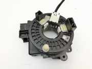 Audi A6 4G C7 Allroad 12-14 Airbag Schleifring Wickelfeder