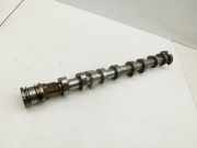 BMW F01 F04 7er AH7 08-12 Hybrid 4,4 330KW N63B44A Nockenwelle Auslass Links 5-8