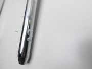 BMW E81 1er 120d 07-12 Kopfstütze für Fahrer Sitz Rechts oder Links Vorne