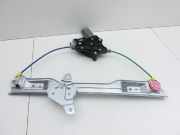 Opel Corsa E 14-19 5T Fensterhebermotor mit Fensterheber Links Vorne