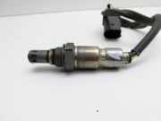 Audi A4 8W 15-19 2,0 110KW Lambdasonde Abgassonde Sensor Vorkat