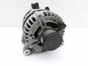 Ford S-Max WA6 06-10 TDCi 2,0 103KW Lichtmaschine Generator 150A