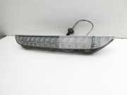 Peugeot 4007 GP 07-12 Bremslicht 3. Bremsleuchte für Klappe